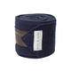 MC1801MRNH-AZUL MARINHO |-1